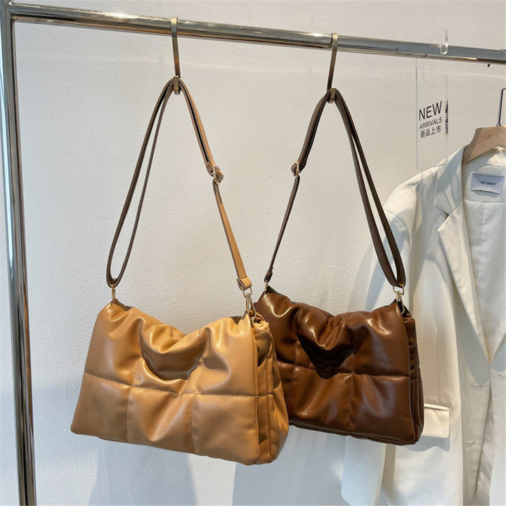Élodie Montmartre | Sac à main