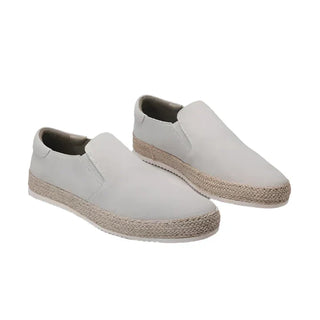 Félix | Chaussures de ville en daim