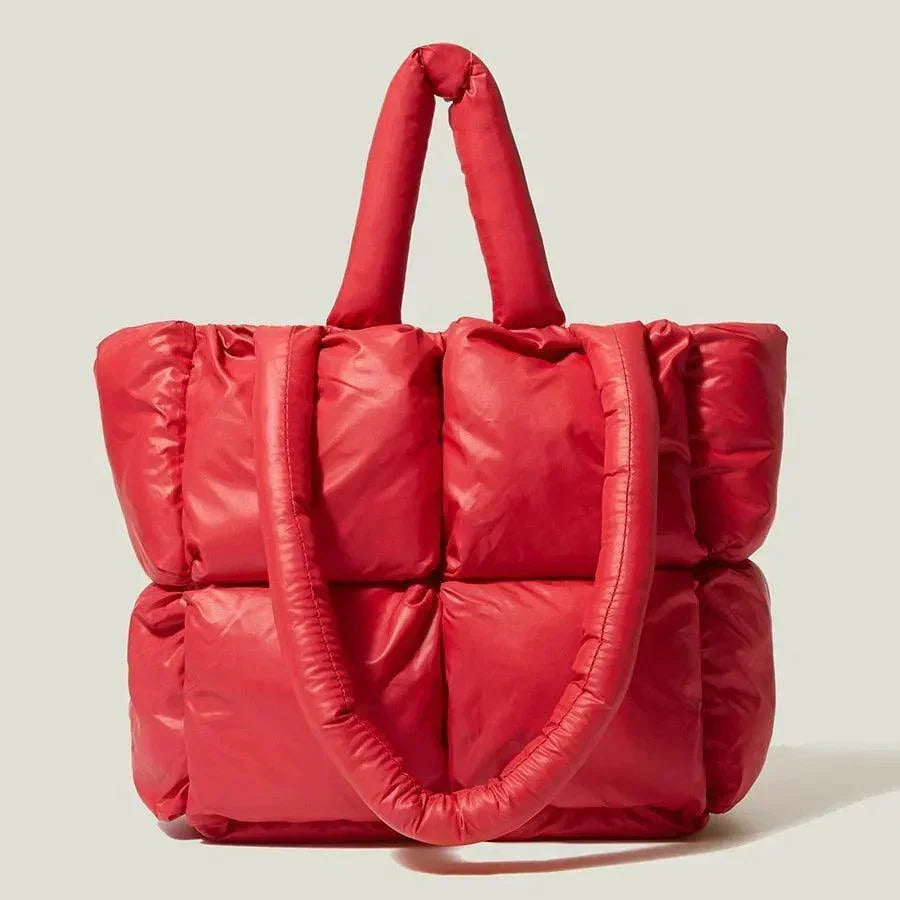 Angélique Provence | Sac à main