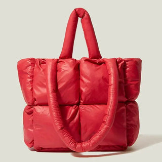 Angélique Provence | Sac à main