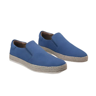 Félix | Chaussures de ville en daim
