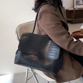 Anaïs Provence | Sac à main en cuir véritable