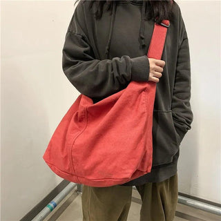 Amélie Provence | Sac besace