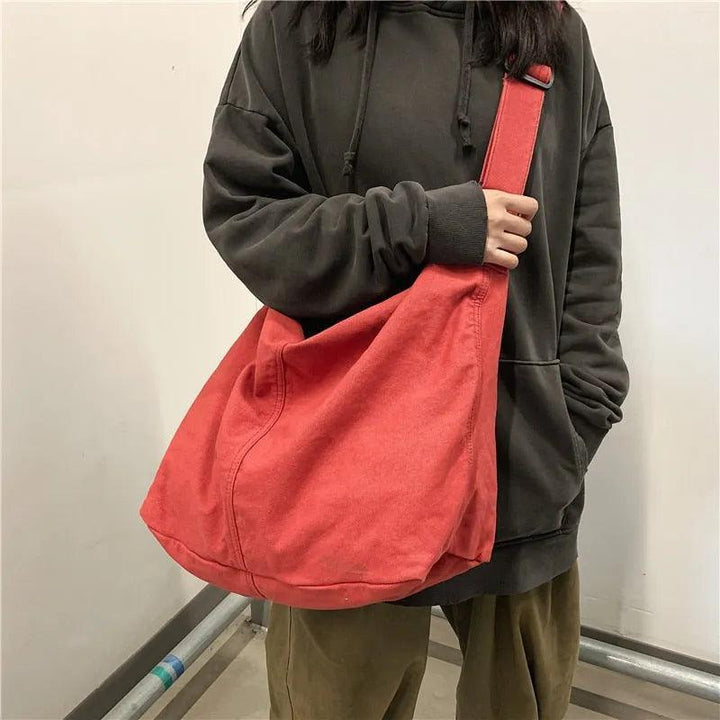 Amélie Provence | Sac besace