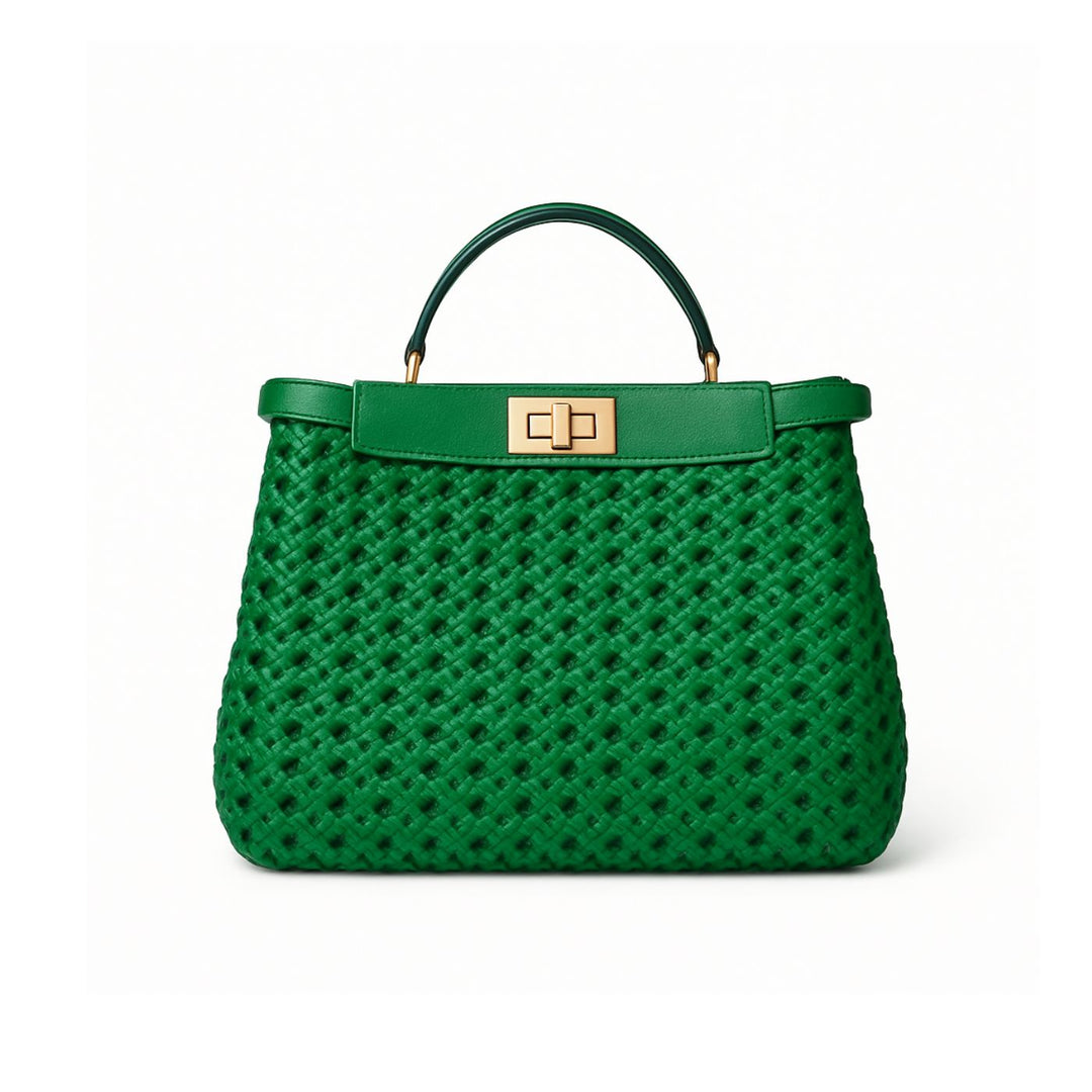 Colette Élysée | Sac bandoulière