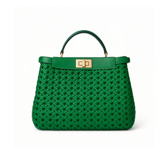Colette Élysée | Sac bandoulière