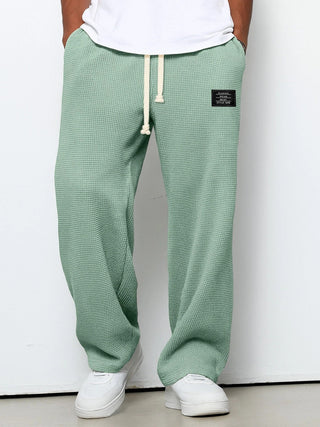 Marc | Pantalon coupe confortable