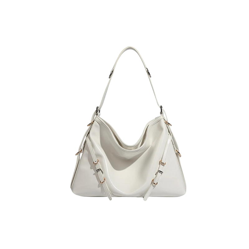 Claire Provence | Sac à main