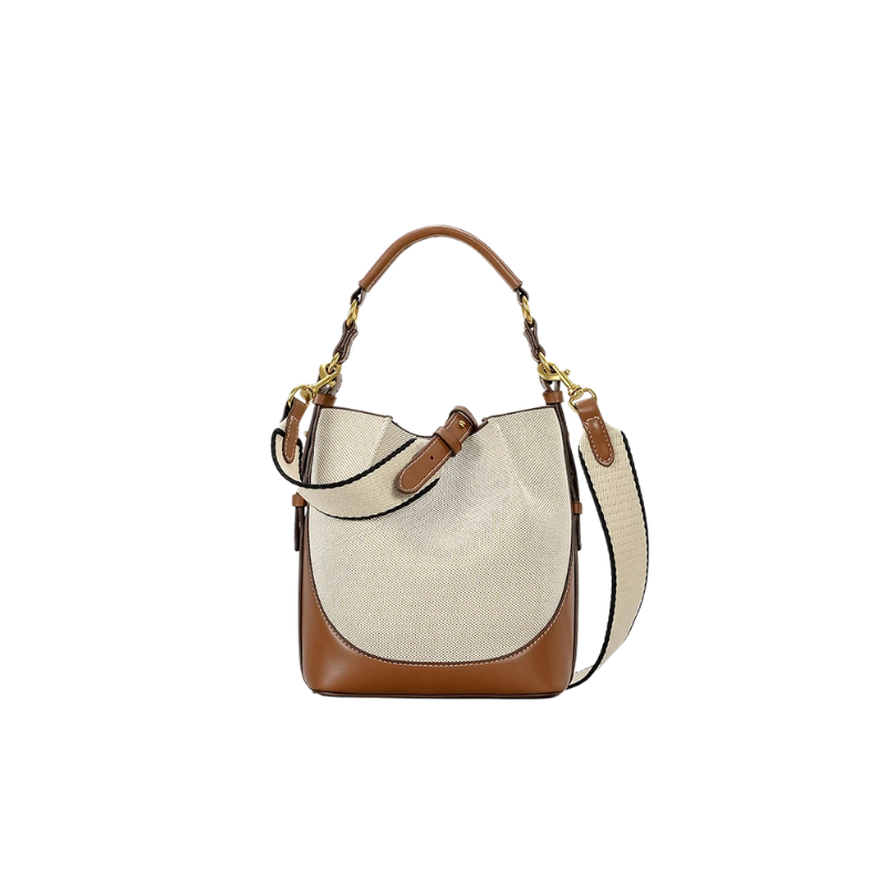 Juliette Paris | Sac seau