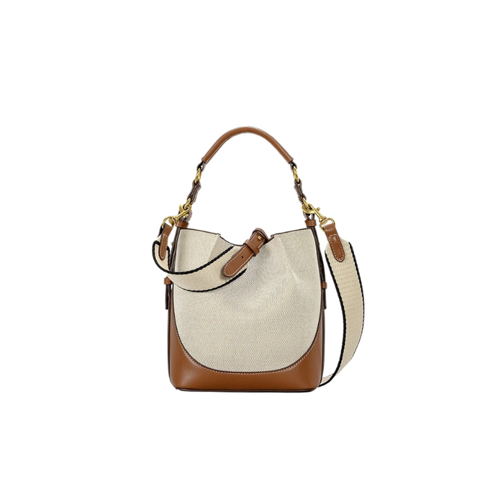 Juliette Paris | Sac seau