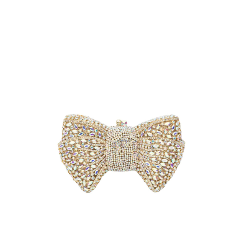 Céleste Élysée | Pochette