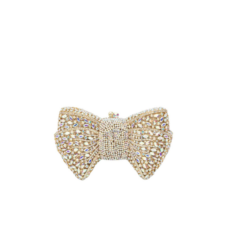 Céleste Élysée | Pochette