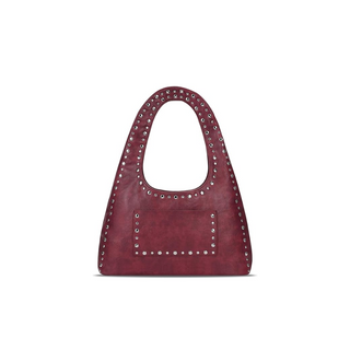 Gabrielle Provence | Sac à main