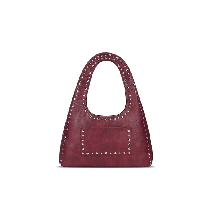 Gabrielle Provence | Sac à main