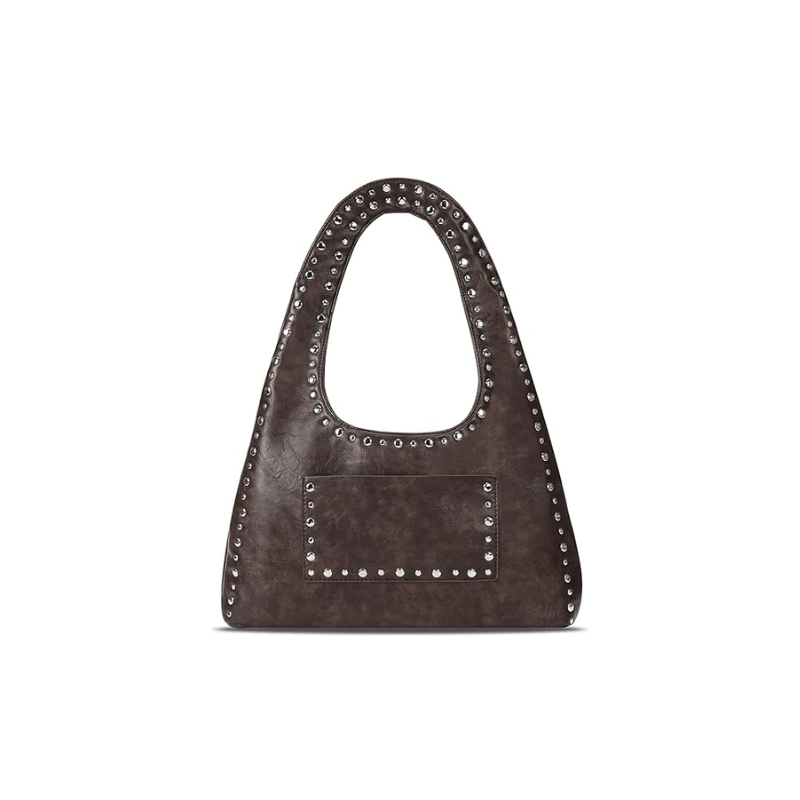 Gabrielle Provence | Sac à main