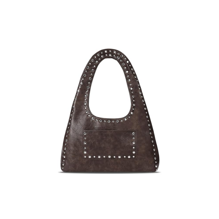 Gabrielle Provence | Sac à main