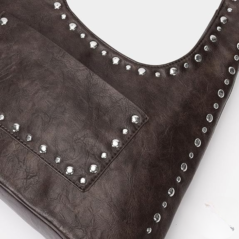Gabrielle Provence | Sac à main