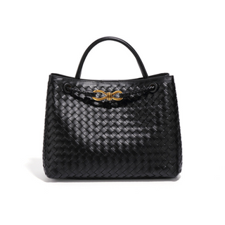 Delphine Vendôme | Sac cabas