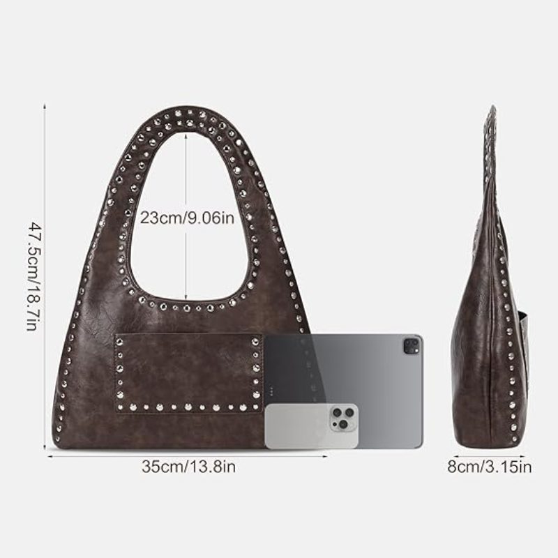 Gabrielle Provence | Sac à main