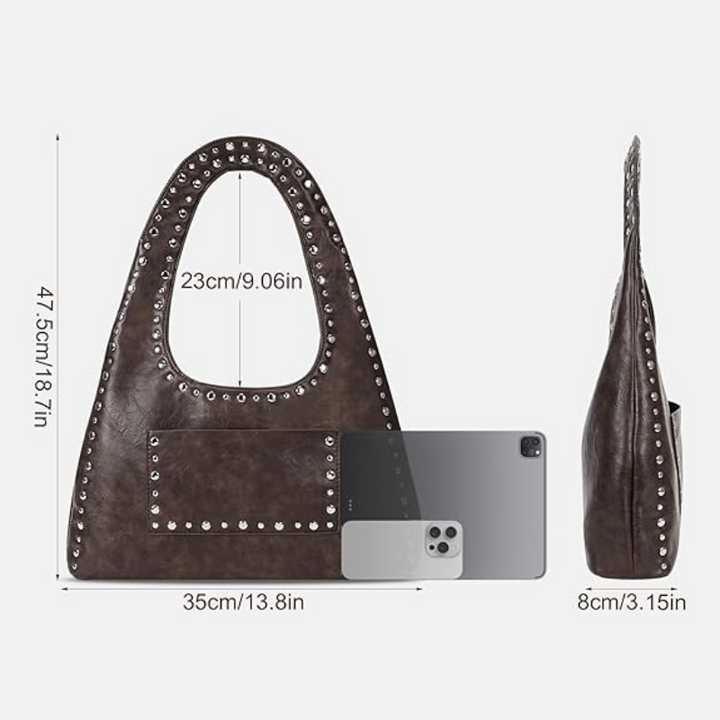 Gabrielle Provence | Sac à main