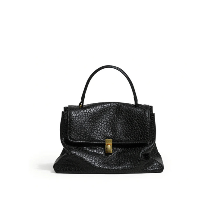 Eugénie Opéra | Sac bandoulière