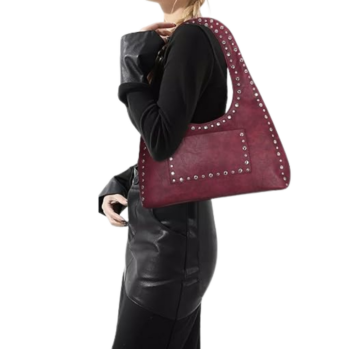 Gabrielle Provence | Sac à main