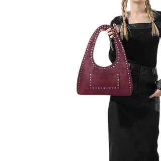 Gabrielle Provence | Sac à main