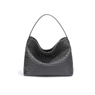 Amélie Opéra | Sac bandoulière tressé
