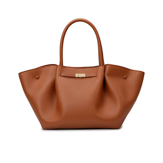 Gabrielle Opéra | Sac cabas