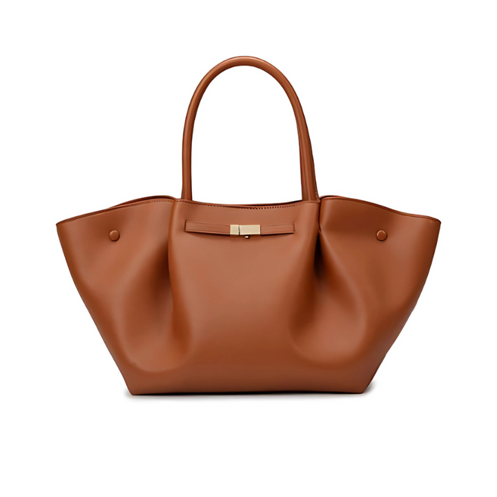 Gabrielle Opéra | Sac cabas