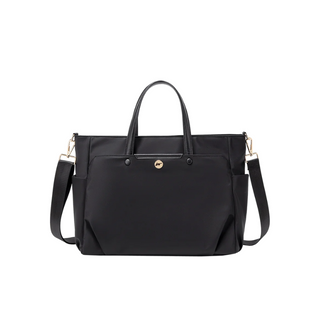 Adèle Loire | Sac cabas