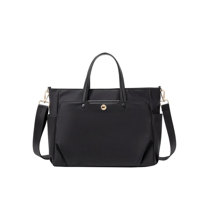 Adèle Loire | Sac cabas