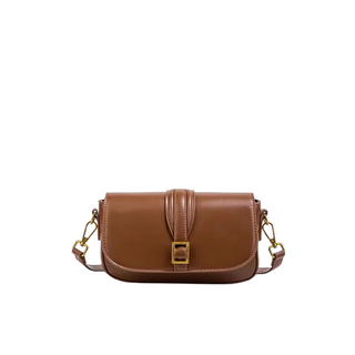 Émilie Provence | Sac bandoulière