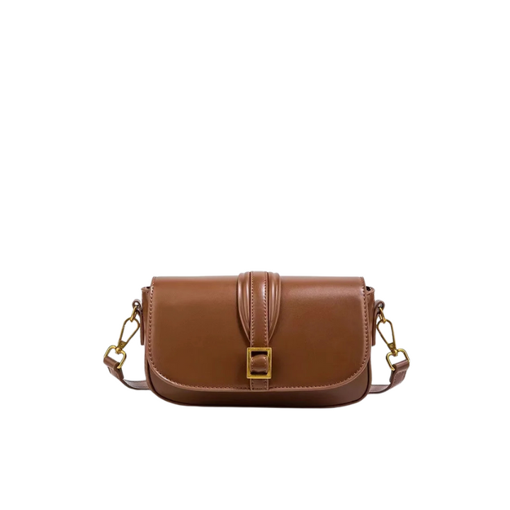 Émilie Provence | Sac bandoulière