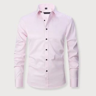 Félix | Chemise infroissable