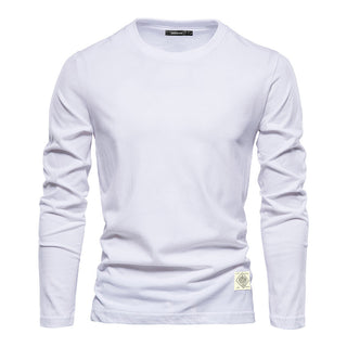 Fabien | T-shirt à manches longues
