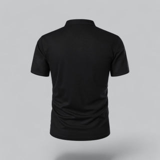 Joseph | Polo sans col