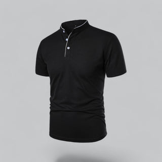 Joseph | Polo sans col