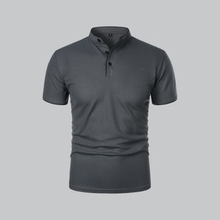 Joseph | Polo sans col