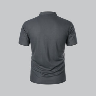 Joseph | Polo sans col