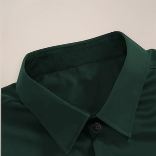 Tristan | Chemise ajustée