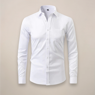 Marc-Emmanuel | Chemise stretch