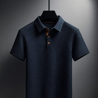 Guy | Polo brise