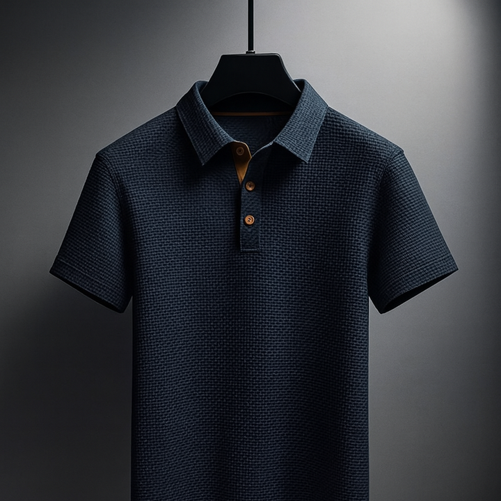 Guy | Polo brise