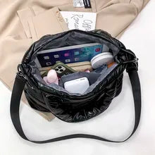 Fleur Opéra | Sac à main