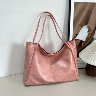 Aurélie Marais | Sac à main en cuir véritable
