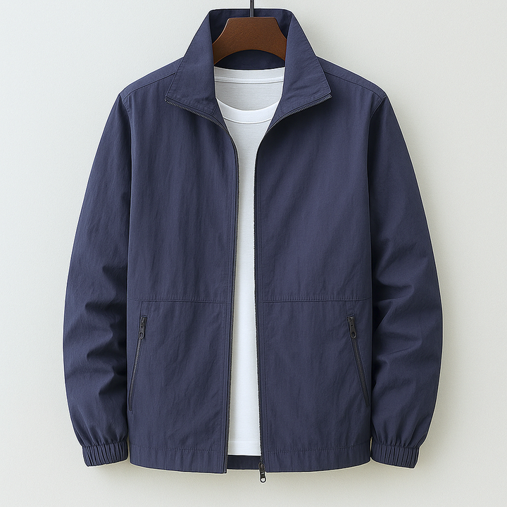 Édouard | Veste légère d&