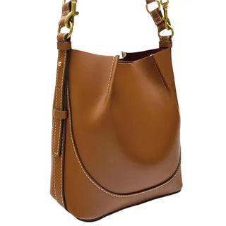 Juliette Paris | Sac seau