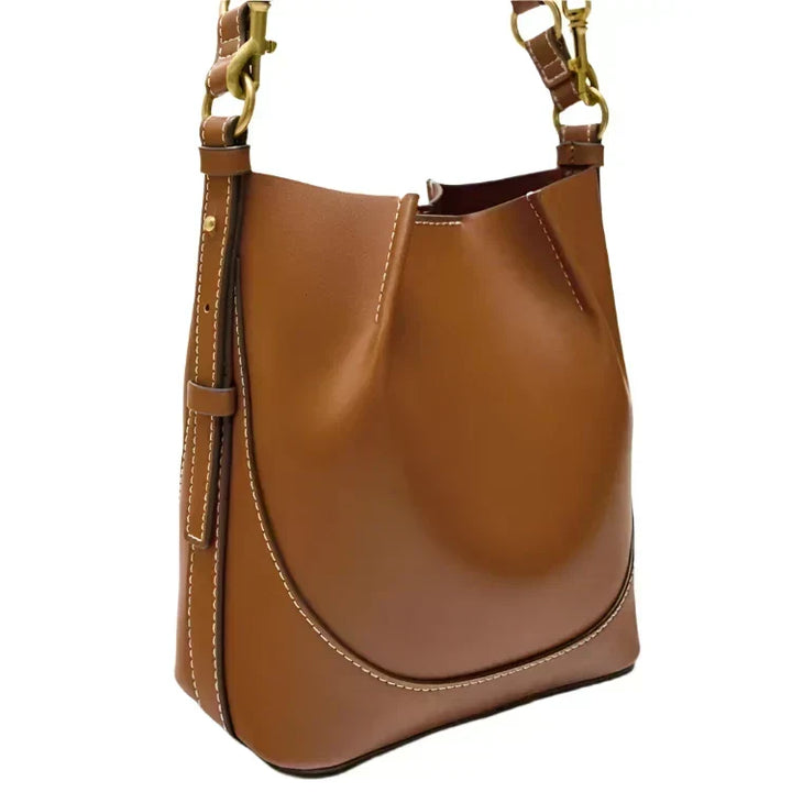 Juliette Paris | Sac seau