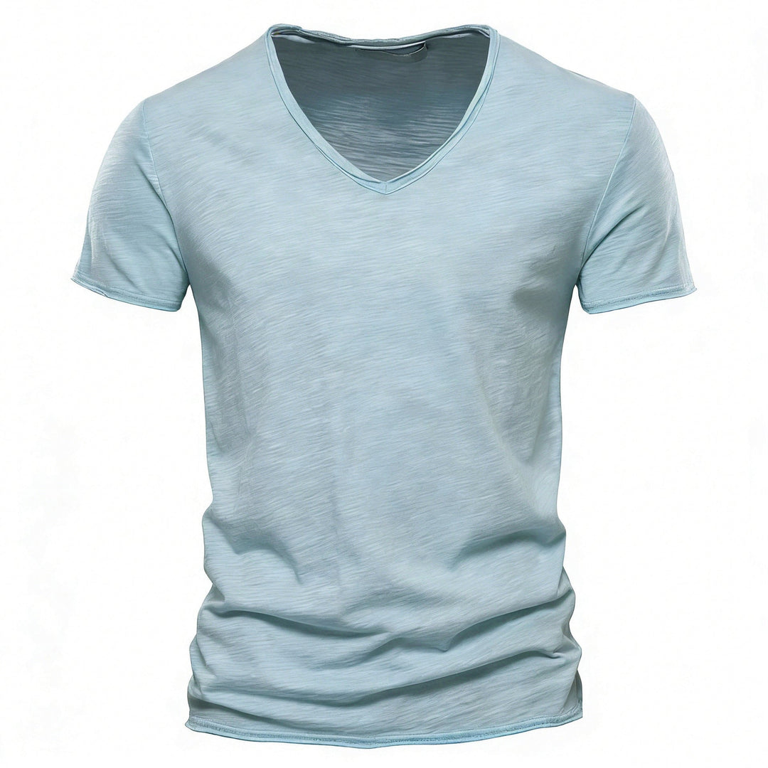 Pierre-Paul | T-shirt d&